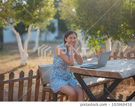 Tiny houses and Small Living concept 102668458