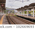 station  102669693