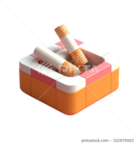 cigarette sales data U.S. Tobacco Market Size & Share Report, 2022-2030