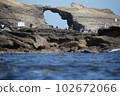 Quay 102672066