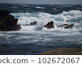 Wave 102672067
