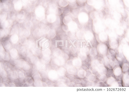 Background of Ball Blur Background of Ball Blur 102672692