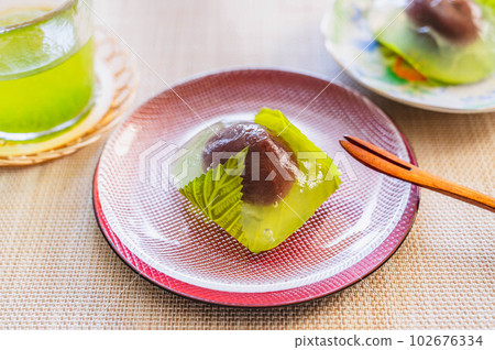 下午茶水包子 下午茶水包子 102676334