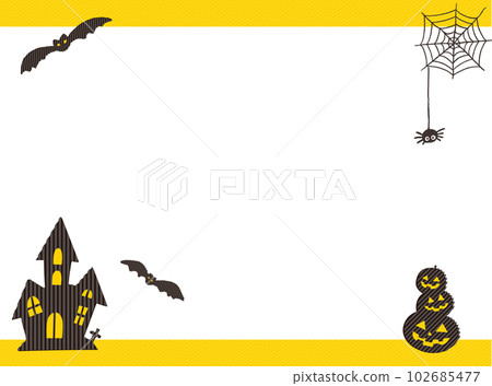 萬聖節:橫幅336*250 萬聖節:橫幅336*250 102685477