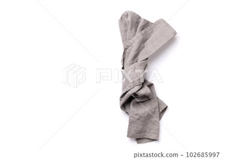 Kitchen towel Kitchen towel 102685997