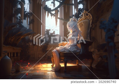 background scenery background scenery 102690740