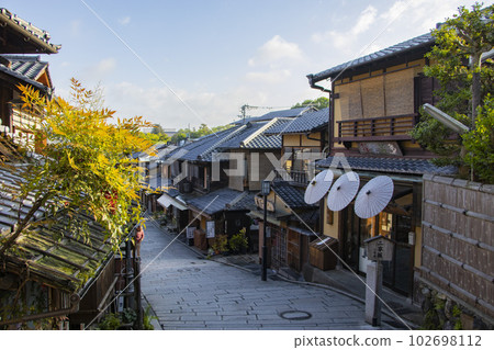 Kyoto Kyoto 102698112