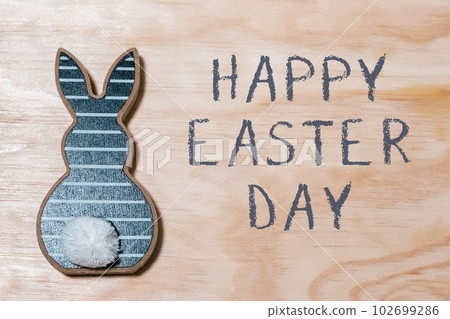 Greetings for Easter Day celebrate time Greetings for Easter Day celebrate time 102699286