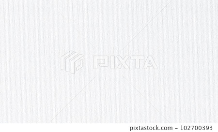 Pale paper texture with small dots like dots 102700393