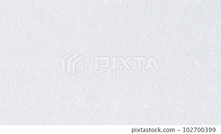 Pale paper texture with a fibrous feel Pale paper texture with a fibrous feel 102700399