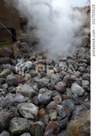 Explore Beppu Hell Explore Beppu Hell 102705028