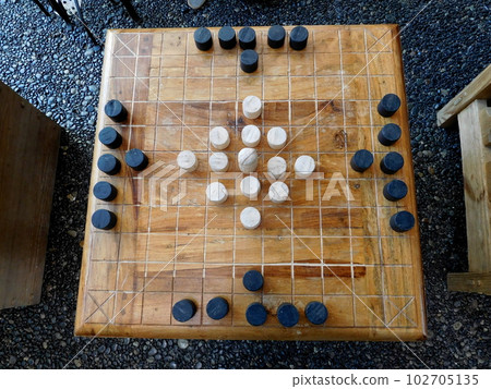 冰島邪惡的維京世界博物館 102705135