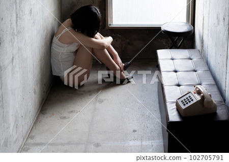 感性女人電話內衣 感性女人電話內衣 102705791