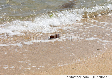 海垃圾92 102706443