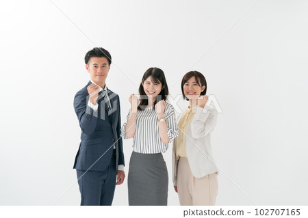 商業 30 年代拳頭泵 102707165