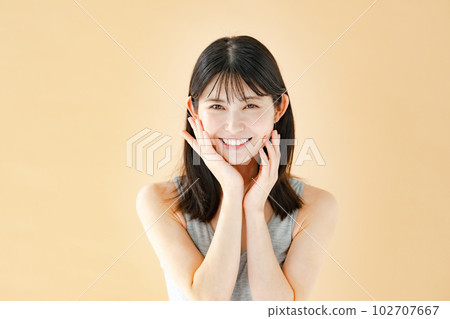美容補水保濕 102707667