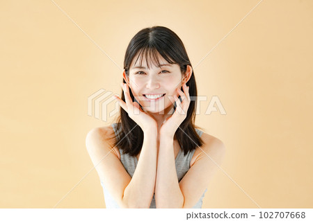 美容補水保濕 102707668