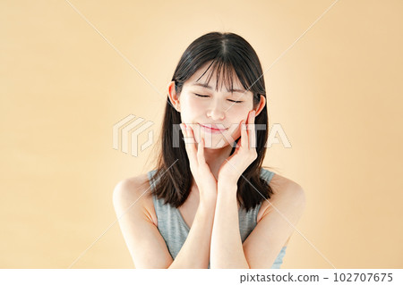 美容補水保濕 102707675