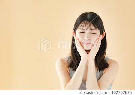 Beauty Moisturizing Moisturizing 102707676
