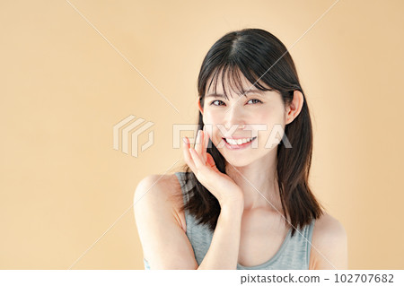 美容補水保濕 102707682