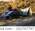 camping/outdoor 102707797