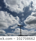 Cloud 102708662