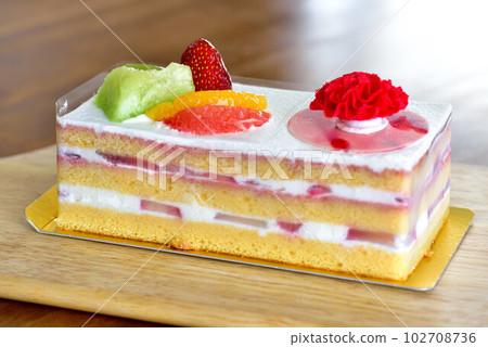 Cake Cake 102708736