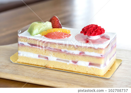 Cake Cake 102708737