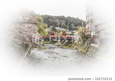 Spring Takayama Festival (2023) Spring Takayama Festival (2023) 102710312