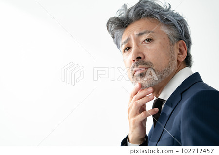 男士美容高級男士 102712457