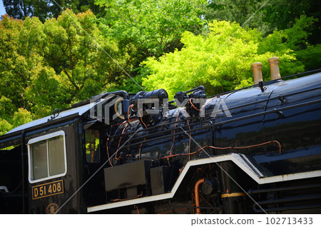 Shinryoku Ikuta Ryokuchi Shinryoku Ikuta Ryokuchi 102713433