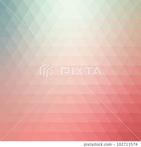 abstract pastel vector background. geometric design. polygonal style. eps 10 abstract pastel vector background. geometric design. polygonal style. eps 10 102713574