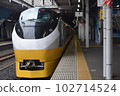 僅次於E657系列 102714524