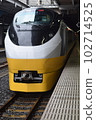 E657系列立式 102714525