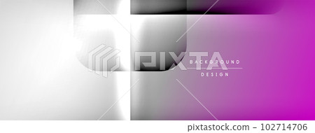 Shadow lines vector techno banner and light effects. Techno Illustration For Wallpaper, Banner, Background, Card, Book Illustration, landing page Shadow lines vector techno banner and light effects. Techno Illustration For Wallpaper, Banner, Background, Card, Book Illustration, landing page 102714706