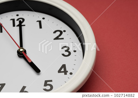 鐘錶 鐘錶 102714882