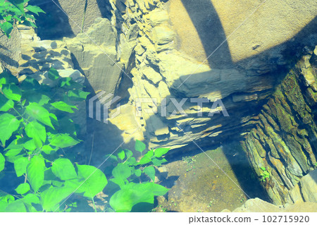 【國家指定特別史蹟】岩橋千塚古墳 102715920