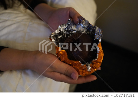 American chocolate American chocolate 102717181