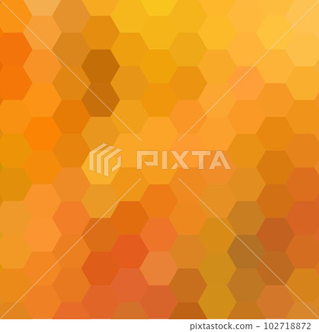 abstract vector background. banner pattern for advertising. eps 10 abstract vector background. banner pattern for advertising. eps 10 102718872