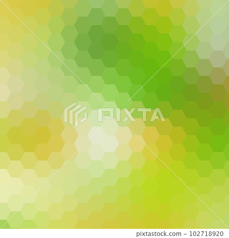 geometric design. abstract vector hexagon background. eps 10 geometric design. abstract vector hexagon background. eps 10 102718920