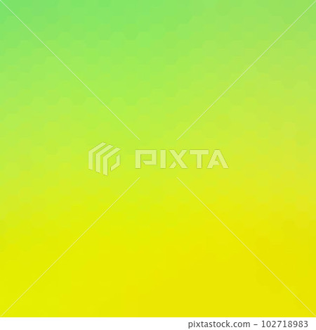 yellow abstract vector background. hexagonal illustration. geometric design. polygonal style. eps 10 yellow abstract vector background. hexagonal illustration. geometric design. polygonal style. eps 10 102718983