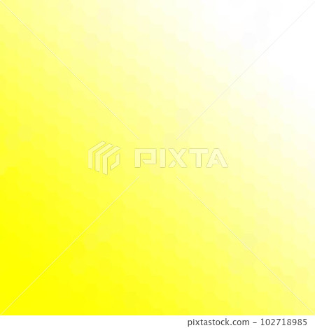 yellow abstract illustration. hexagonal background. geometric design. polygonal style. eps 10 yellow abstract illustration. hexagonal background. geometric design. polygonal style. eps 10 102718985