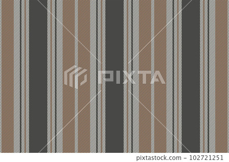 Vertical lines stripe background. Vector stripes pattern seamless fabric texture. Geometric striped line abstract design. Vertical lines stripe background. Vector stripes pattern seamless fabric texture. Geometric striped line abstract design. 102721251