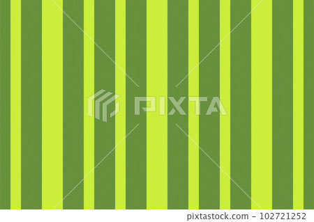 Vertical lines stripe background. Vector stripes pattern seamless fabric texture. Geometric striped line abstract design. Vertical lines stripe background. Vector stripes pattern seamless fabric texture. Geometric striped line abstract design. 102721252