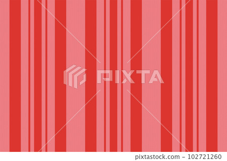 Vertical lines stripe background. Vector stripes pattern seamless fabric texture. Geometric striped line abstract design. 102721260