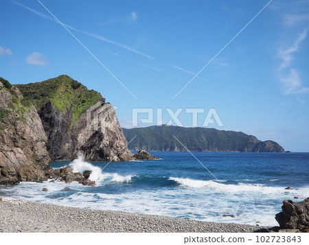 Honohoshi Beach (Oshima-gun, Kagoshima Prefecture, Amami-Oshima) 20 Honohoshi Beach (Oshima-gun, Kagoshima Prefecture, Amami-Oshima) 20 102723843