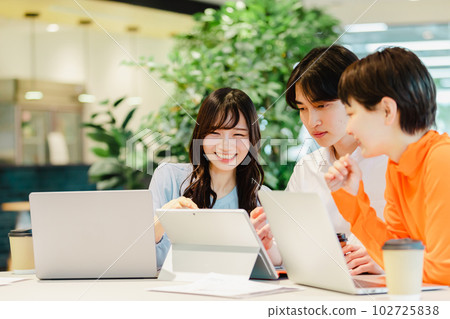 辦公室臨時工 辦公室臨時工 102725838