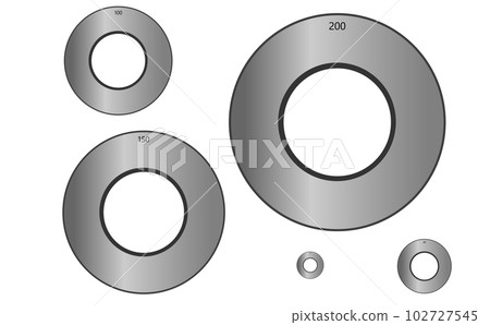 master ring gauge master ring gauge 102727545