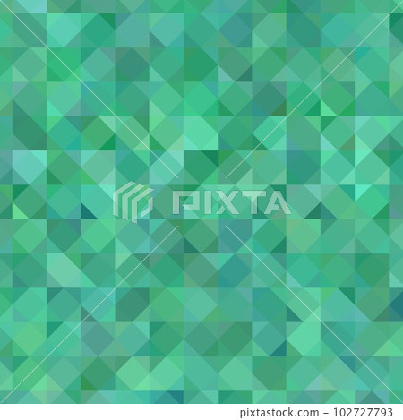 colorful hexagonal background. abstract vector blue illustration. eps 10 colorful hexagonal background. abstract vector blue illustration. eps 10 102727793