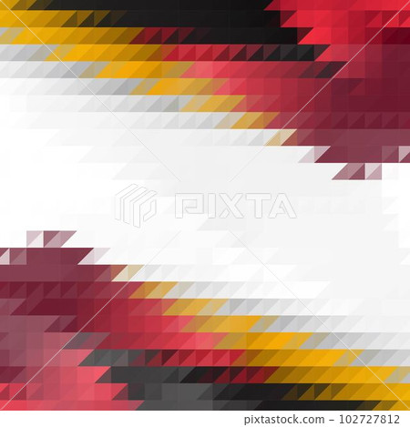 vector background from polygons, abstract background. eps 10 vector background from polygons, abstract background. eps 10 102727812